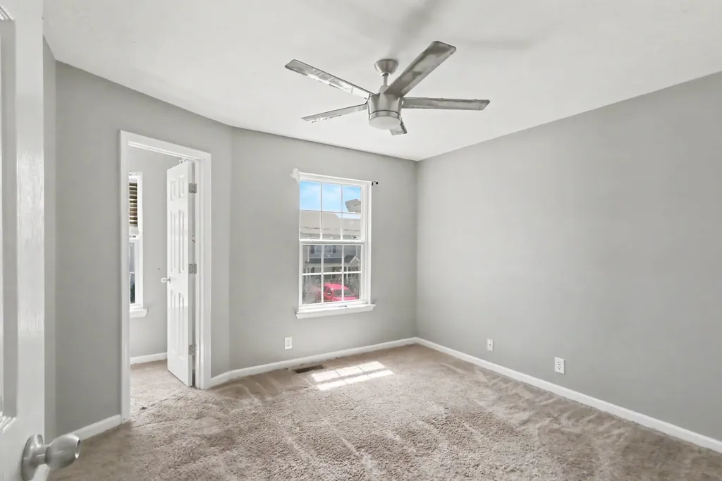 4003 Cody Drive La Vergne TN 37086