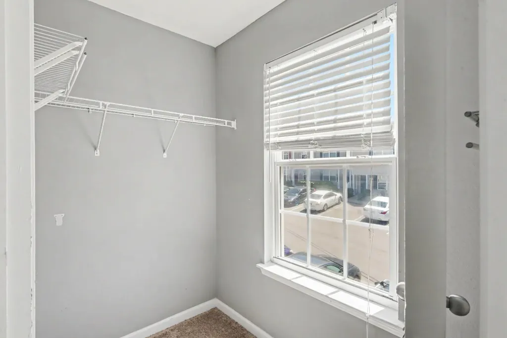 4003 Cody Drive La Vergne TN 37086