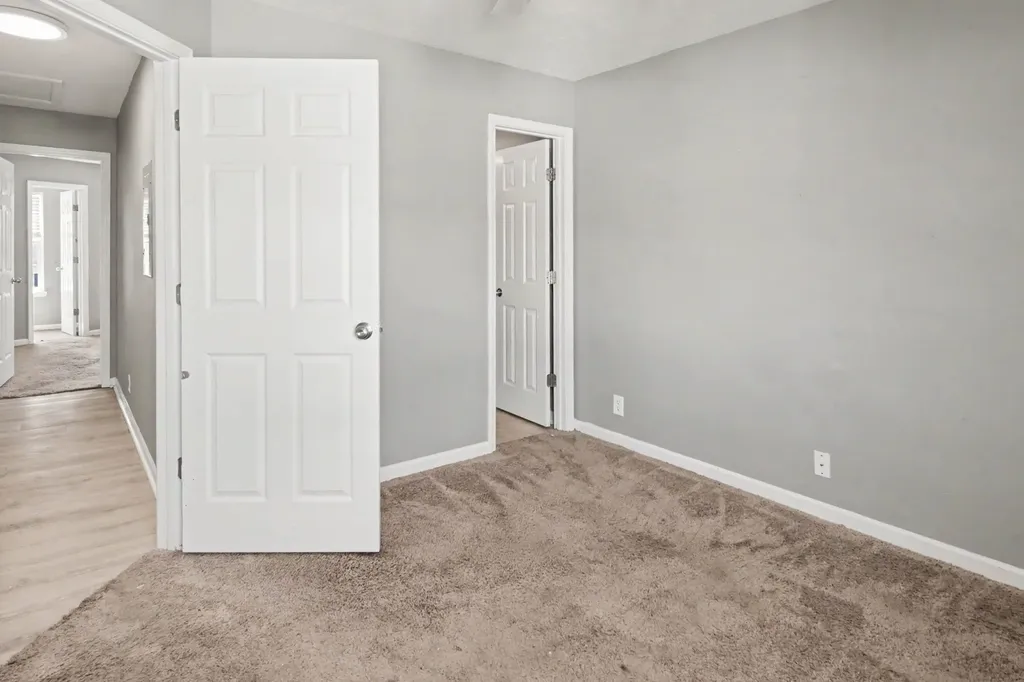 4003 Cody Drive La Vergne TN 37086