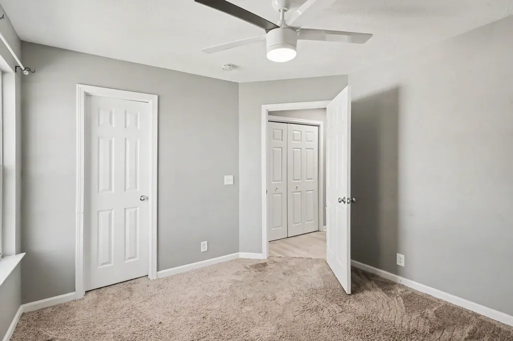 4003 Cody Drive La Vergne TN 37086