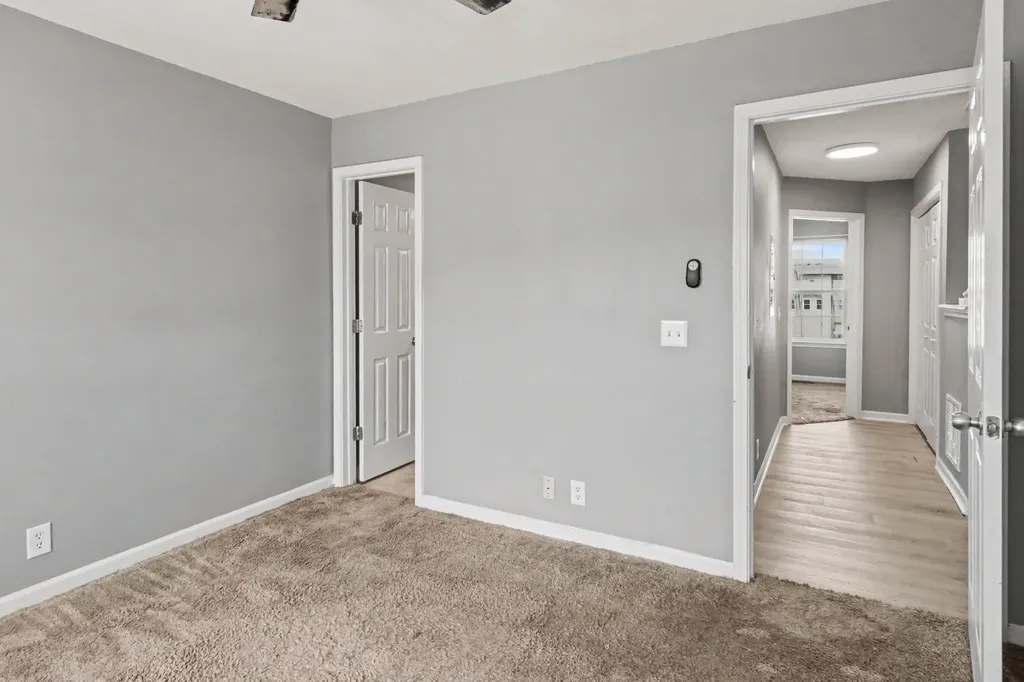 4003 Cody Drive La Vergne TN 37086
