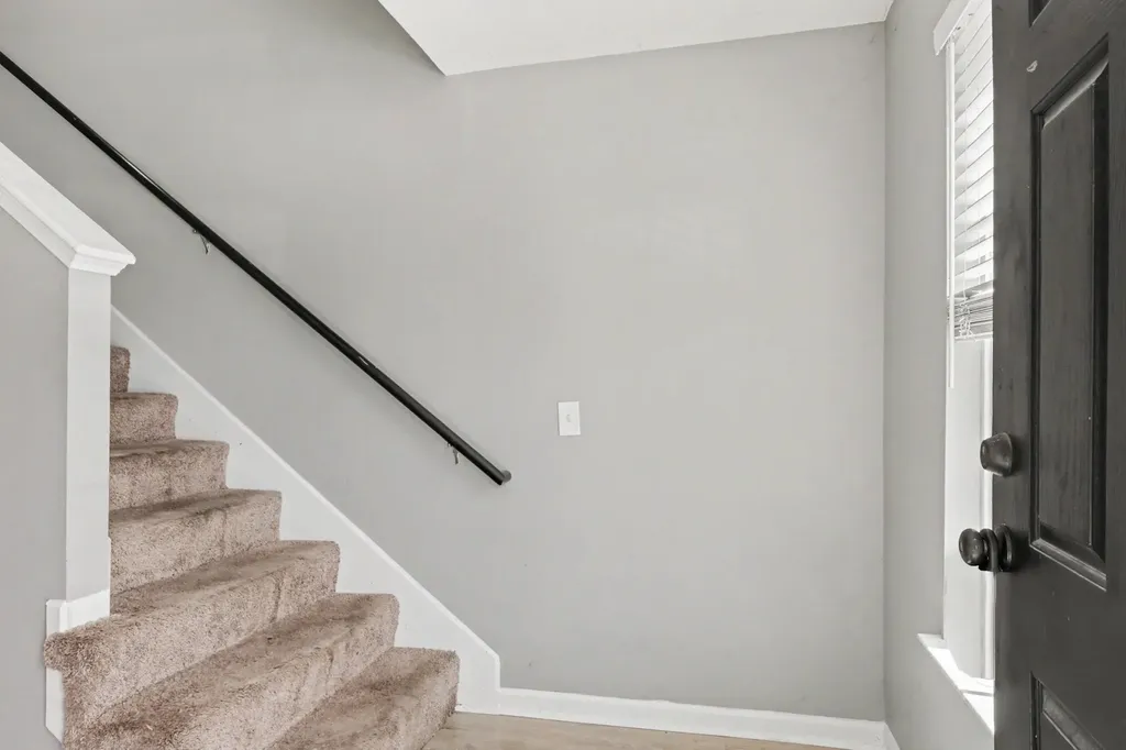 4003 Cody Drive La Vergne TN 37086