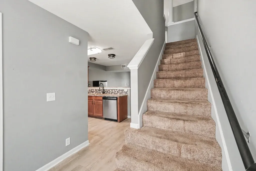 4003 Cody Drive La Vergne TN 37086