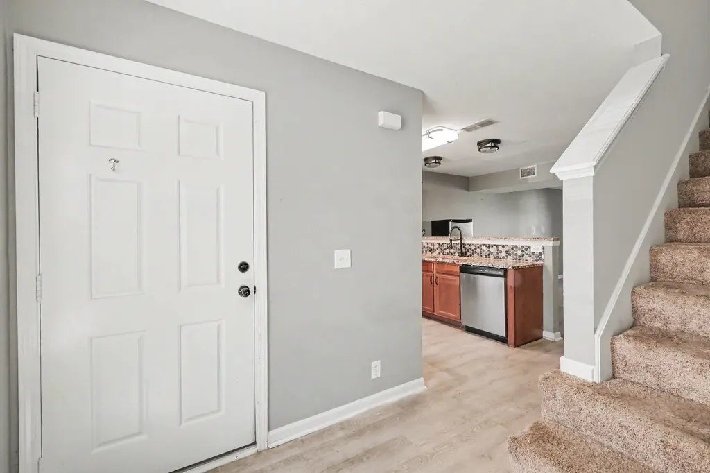 4003 Cody Drive La Vergne TN 37086