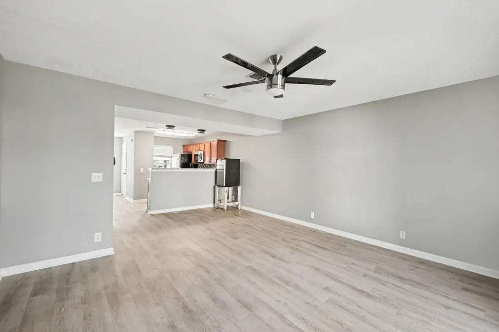 4003 Cody Drive La Vergne TN 37086