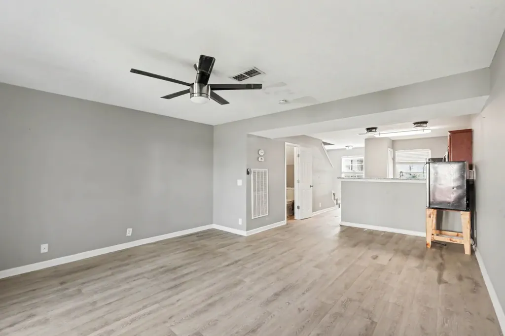 4003 Cody Drive La Vergne TN 37086