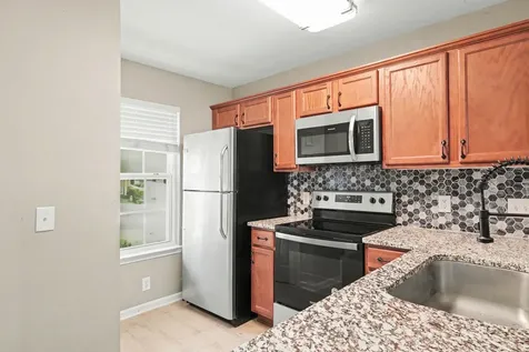 4003 Cody Drive La Vergne TN 37086