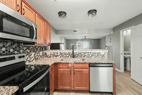 4003 Cody Drive La Vergne TN 37086