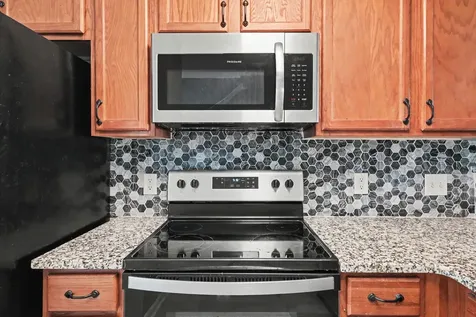 4003 Cody Drive La Vergne TN 37086