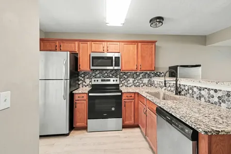 4003 Cody Drive La Vergne TN 37086