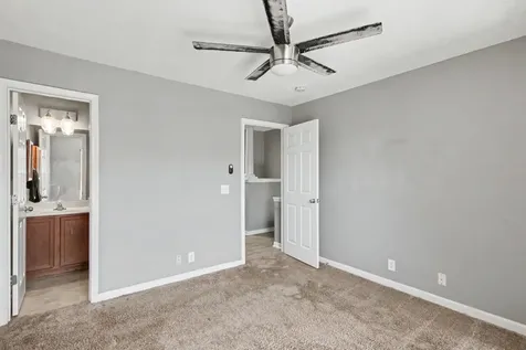 4003 Cody Drive La Vergne TN 37086