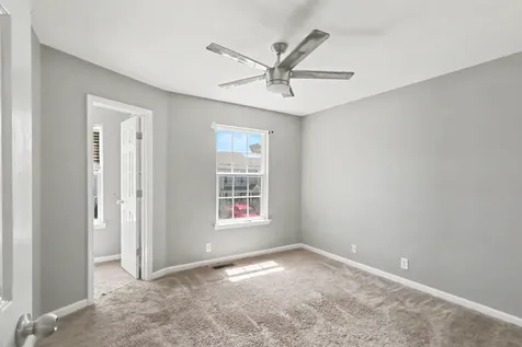 4003 Cody Drive La Vergne TN 37086