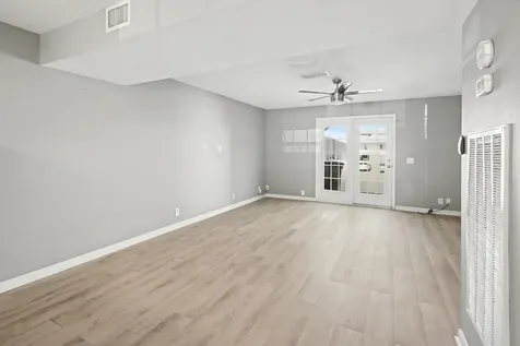 4003 Cody Drive La Vergne TN 37086