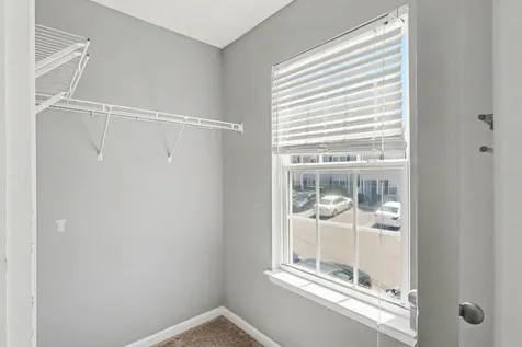 4003 Cody Drive La Vergne TN 37086