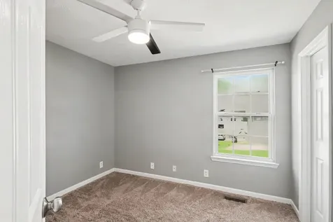 4003 Cody Drive La Vergne TN 37086
