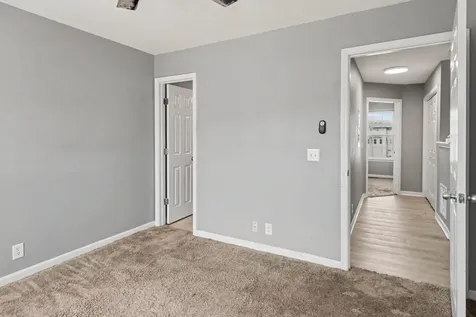 4003 Cody Drive La Vergne TN 37086
