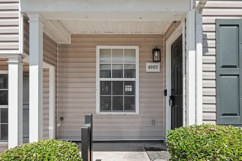 4003 Cody Drive La Vergne TN 37086
