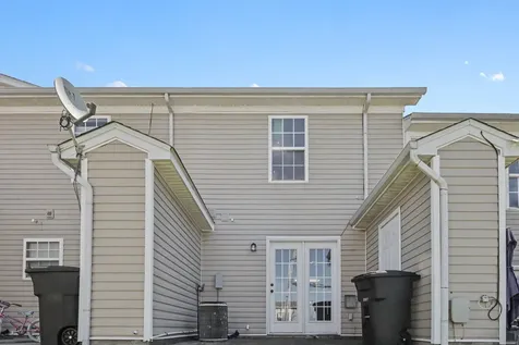 4003 Cody Drive La Vergne TN 37086