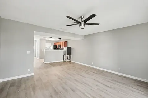 4003 Cody Drive La Vergne TN 37086