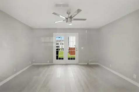 4003 Cody Drive La Vergne TN 37086