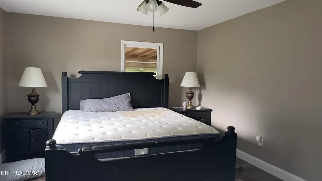 2662 Louisville Road Maryville TN 37801