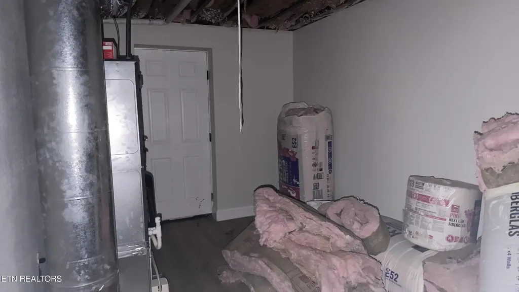 2662 Louisville Road Maryville TN 37801