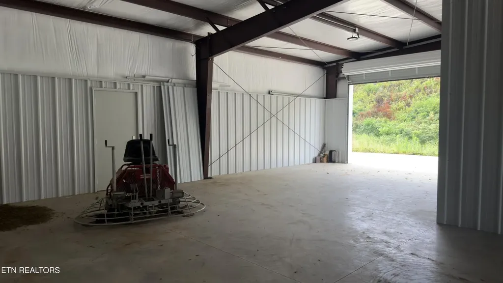2662 Louisville Road Maryville TN 37801