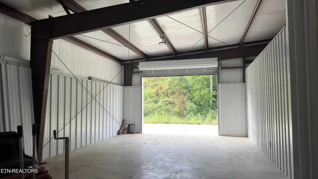 2662 Louisville Road Maryville TN 37801
