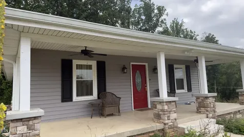 2662 Louisville Road Maryville TN 37801