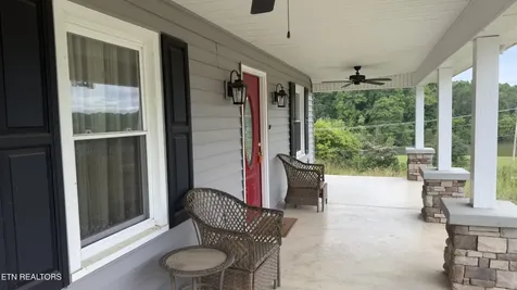 2662 Louisville Road Maryville TN 37801