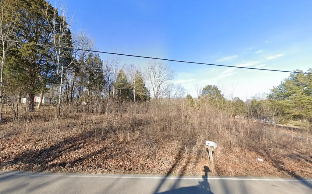 5089 Old Rome Pike Lebanon TN 37087