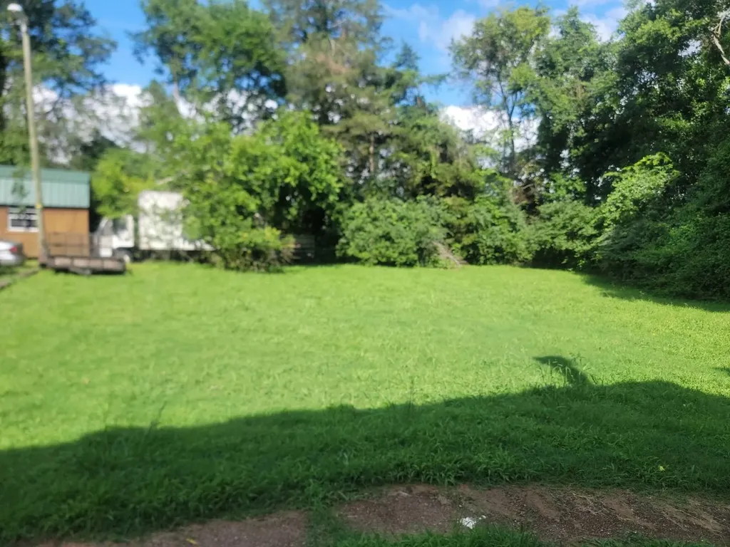 187 Connare Drive Madison TN 37115