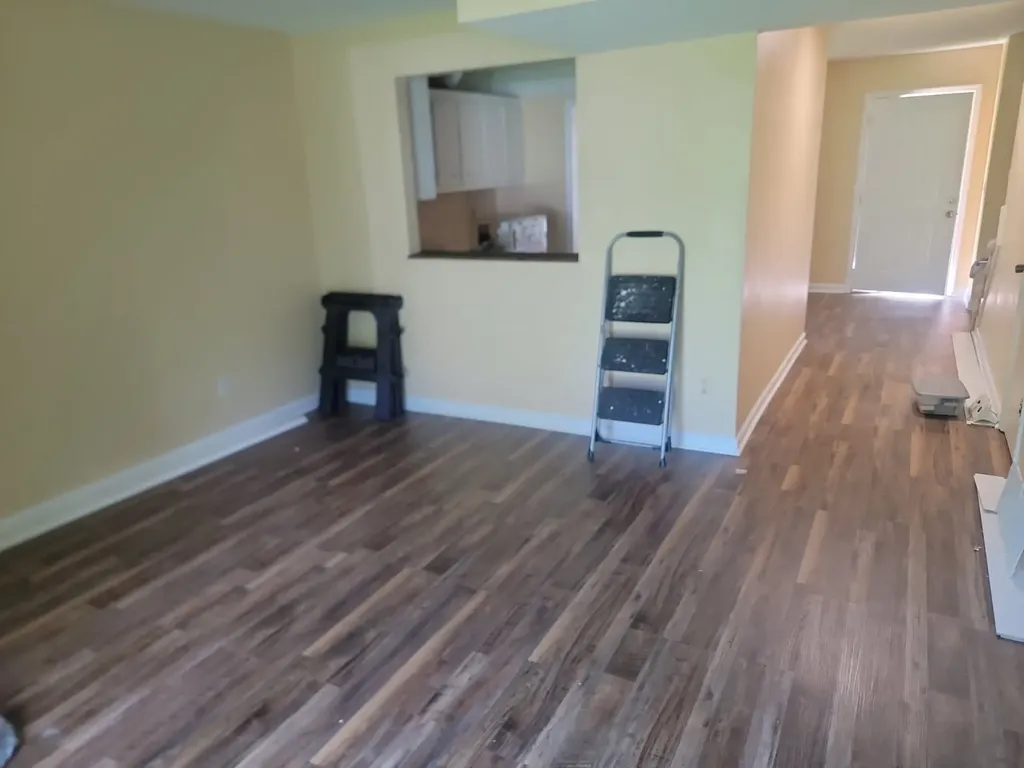 187 Connare Drive Madison TN 37115