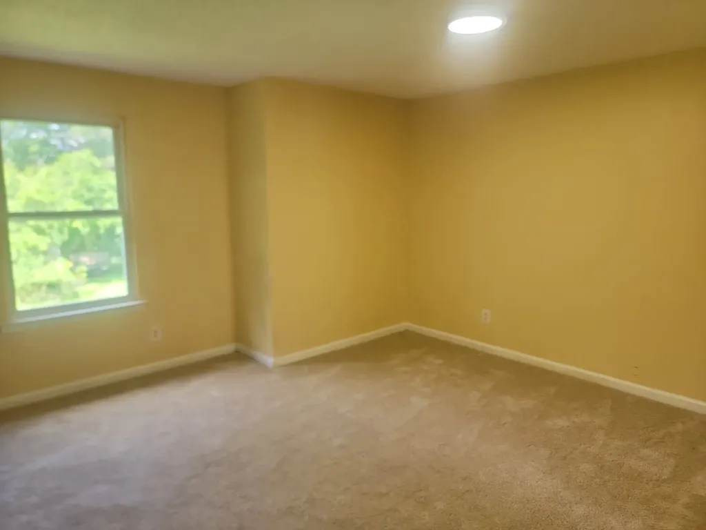 187 Connare Drive Madison TN 37115
