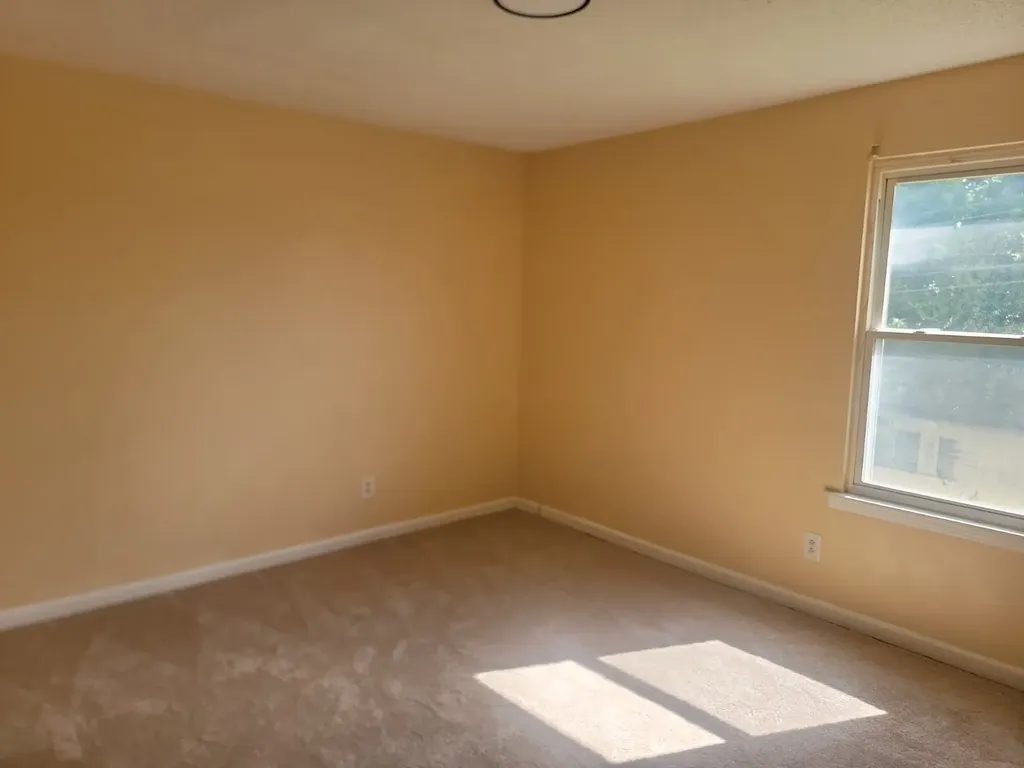 187 Connare Drive Madison TN 37115