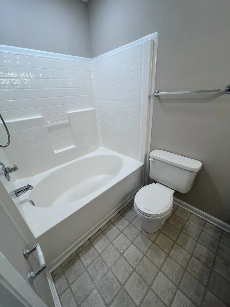 1795 Ridge Runner Court Clarksville TN 37042