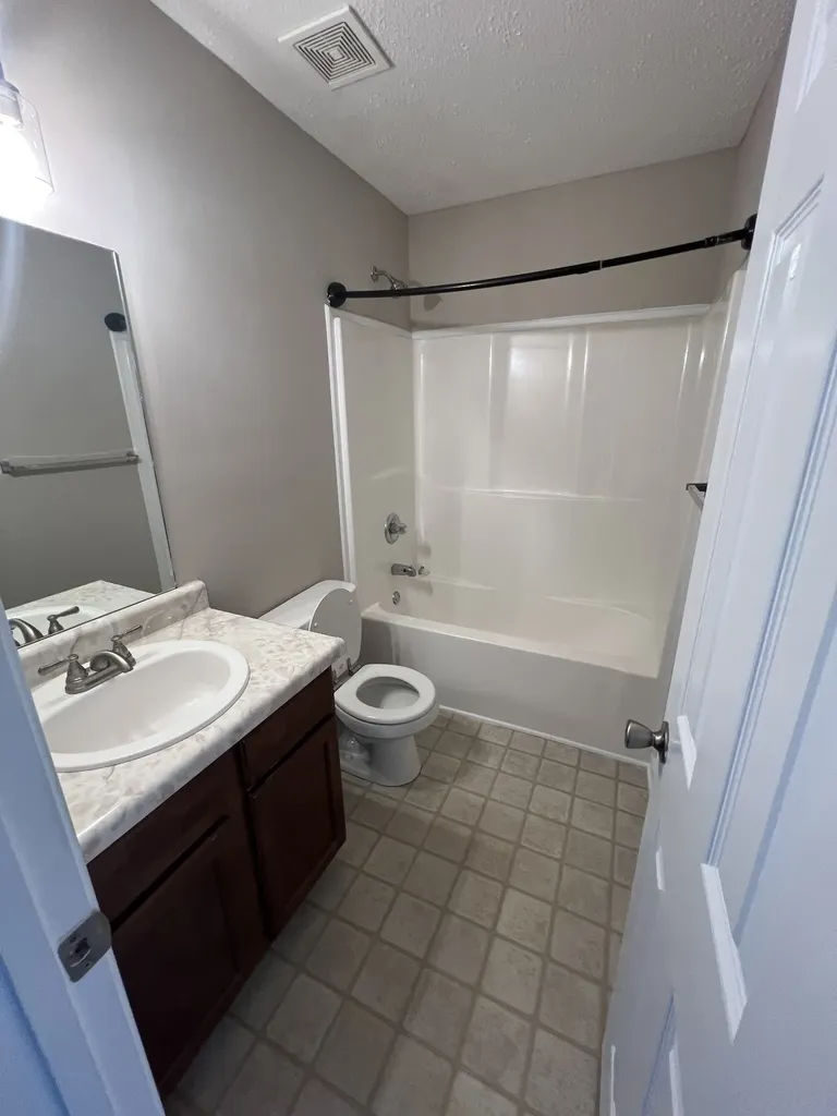 1795 Ridge Runner Court Clarksville TN 37042