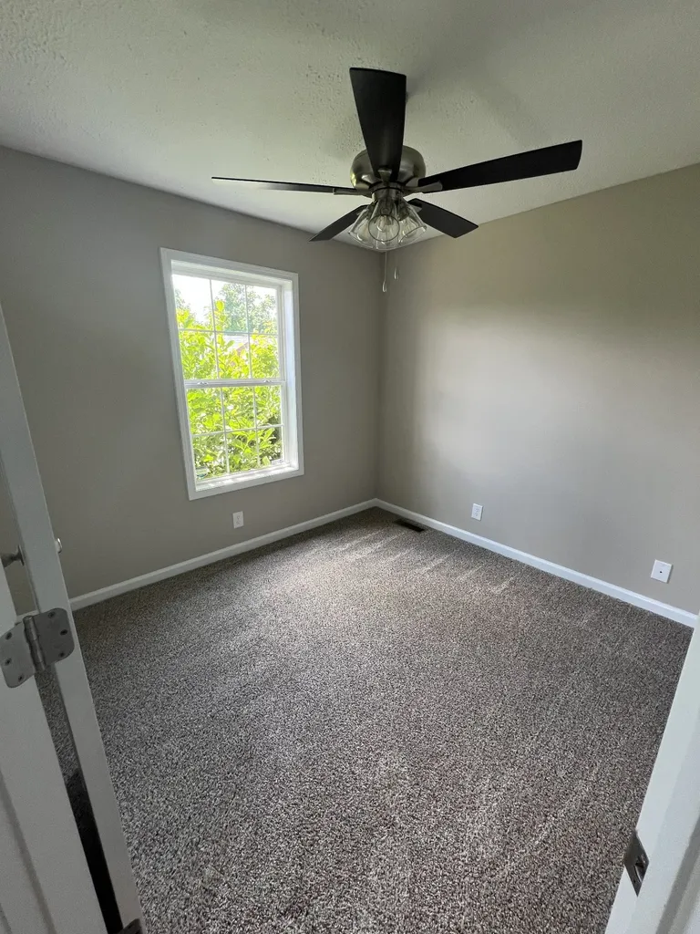 1795 Ridge Runner Court Clarksville TN 37042