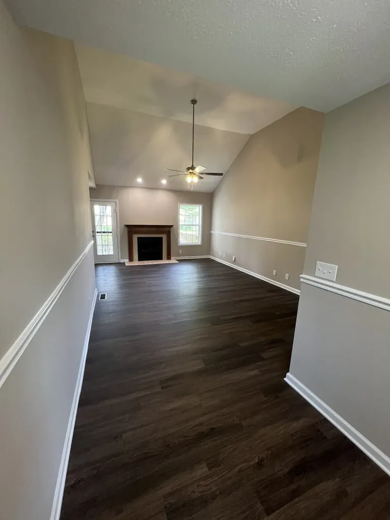 1795 Ridge Runner Court Clarksville TN 37042