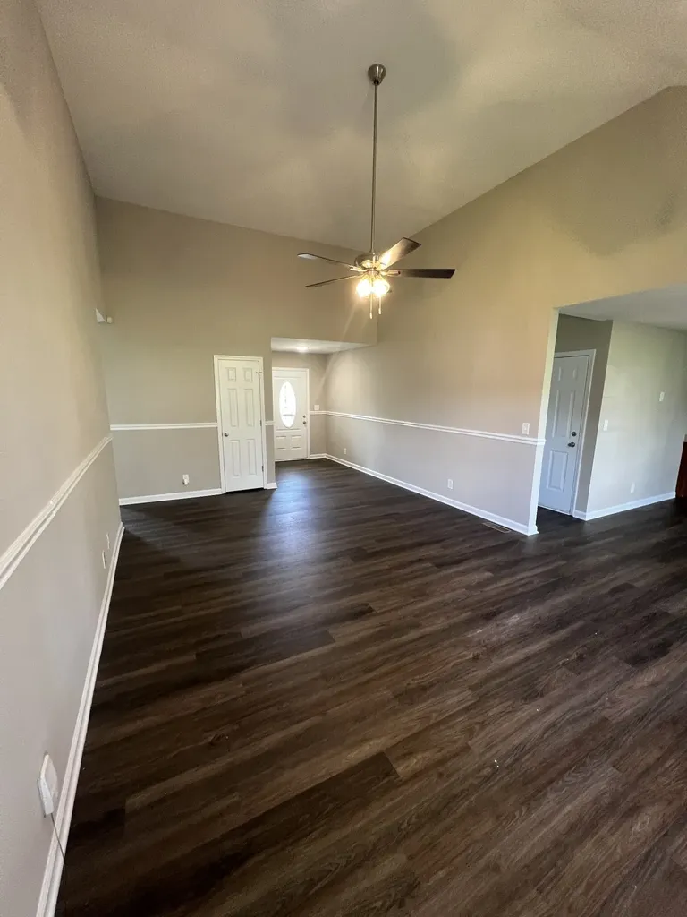 1795 Ridge Runner Court Clarksville TN 37042