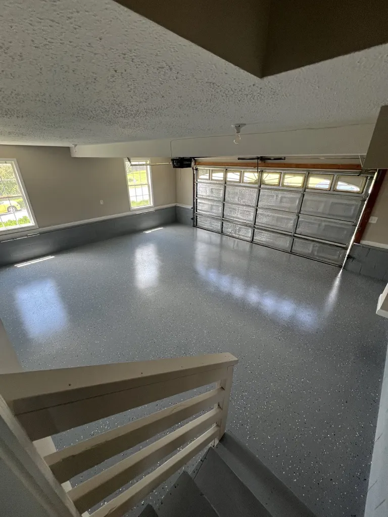 1795 Ridge Runner Court Clarksville TN 37042