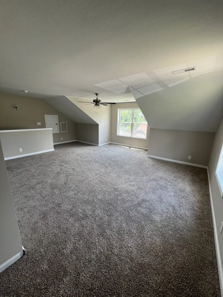 1795 Ridge Runner Court Clarksville TN 37042
