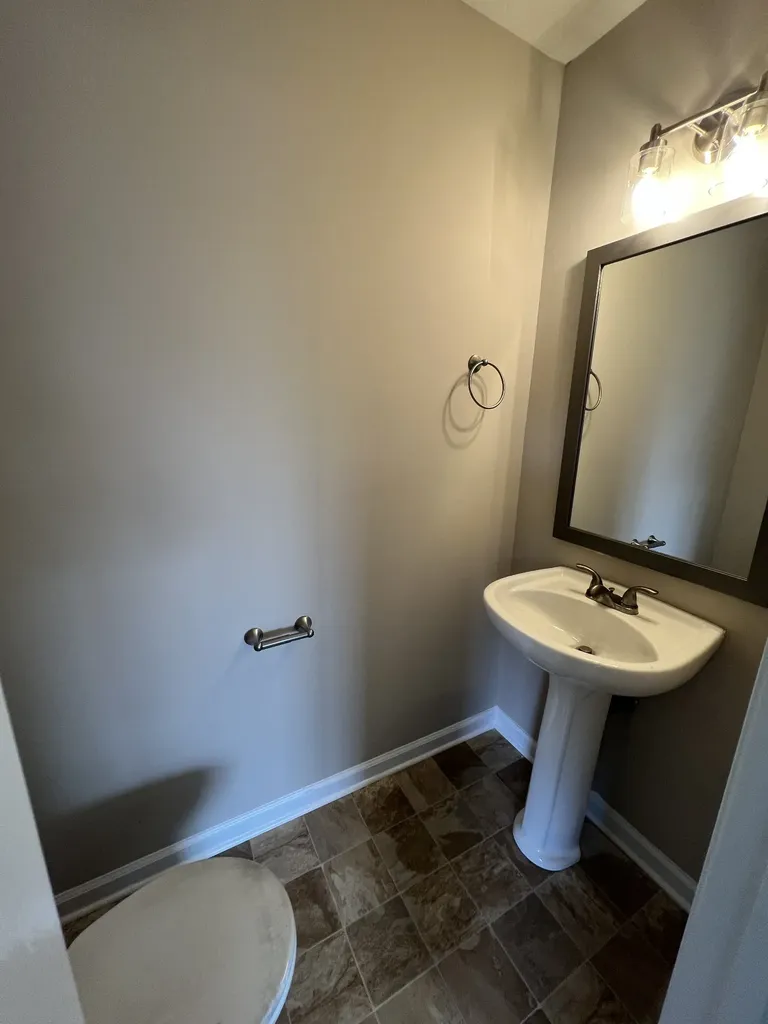 1795 Ridge Runner Court Clarksville TN 37042