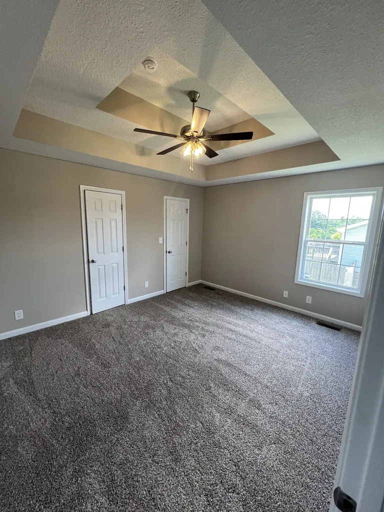 1795 Ridge Runner Court Clarksville TN 37042
