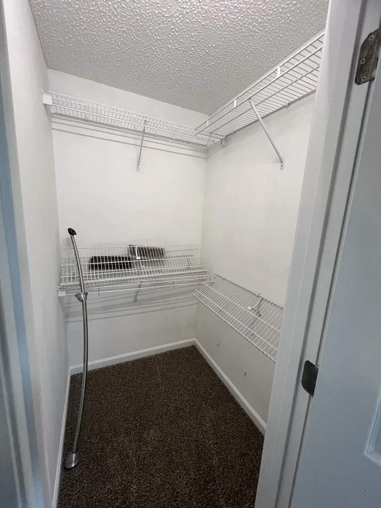 1795 Ridge Runner Court Clarksville TN 37042
