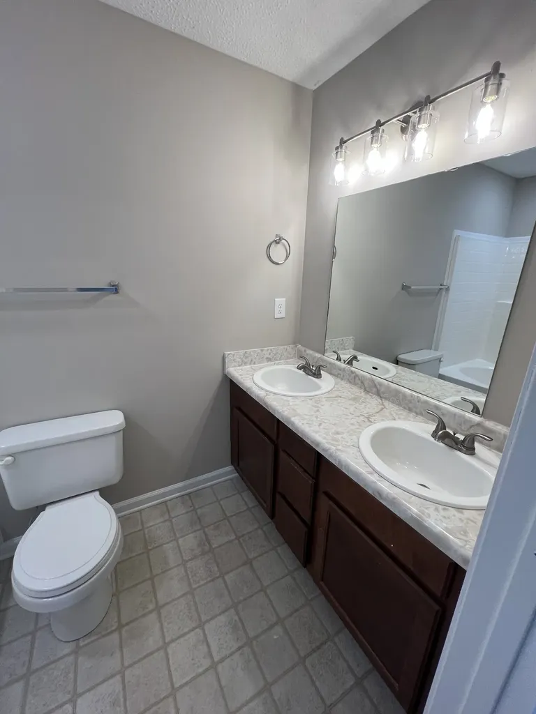 1795 Ridge Runner Court Clarksville TN 37042