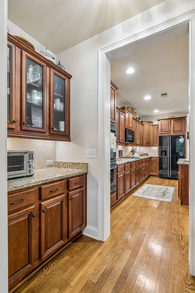 712 Abbott Place Franklin TN 37064