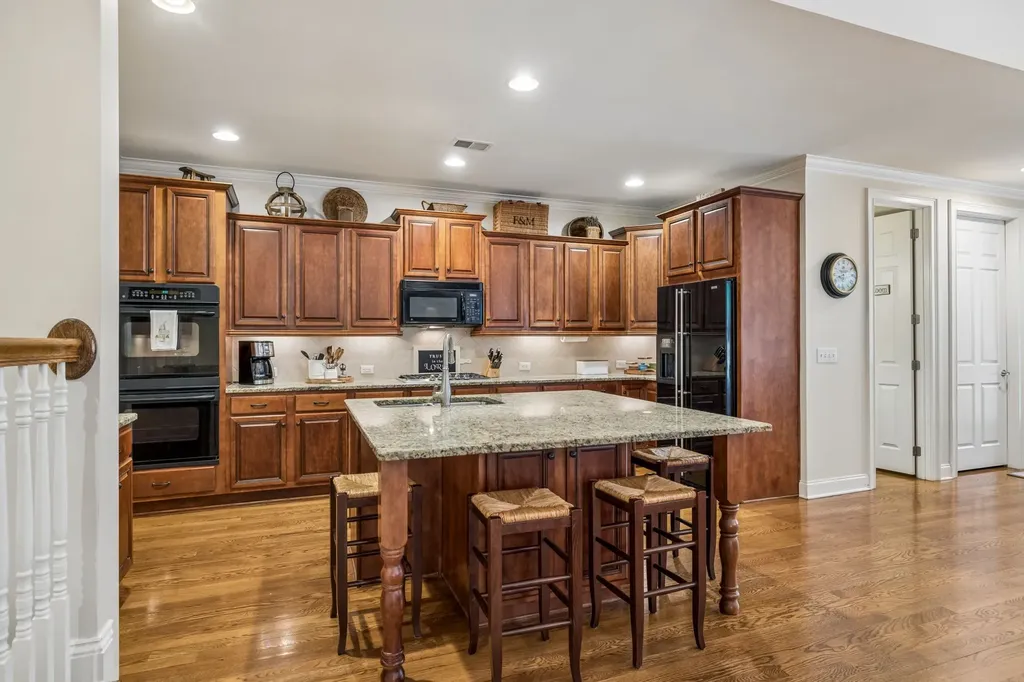 712 Abbott Place Franklin TN 37064