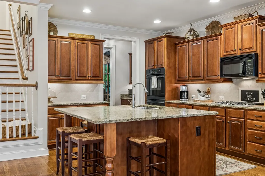 712 Abbott Place Franklin TN 37064