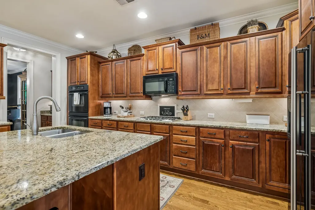 712 Abbott Place Franklin TN 37064